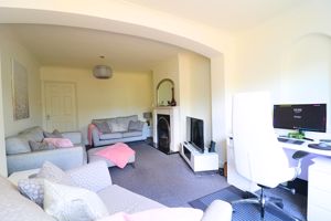 Photo 15- click for photo gallery